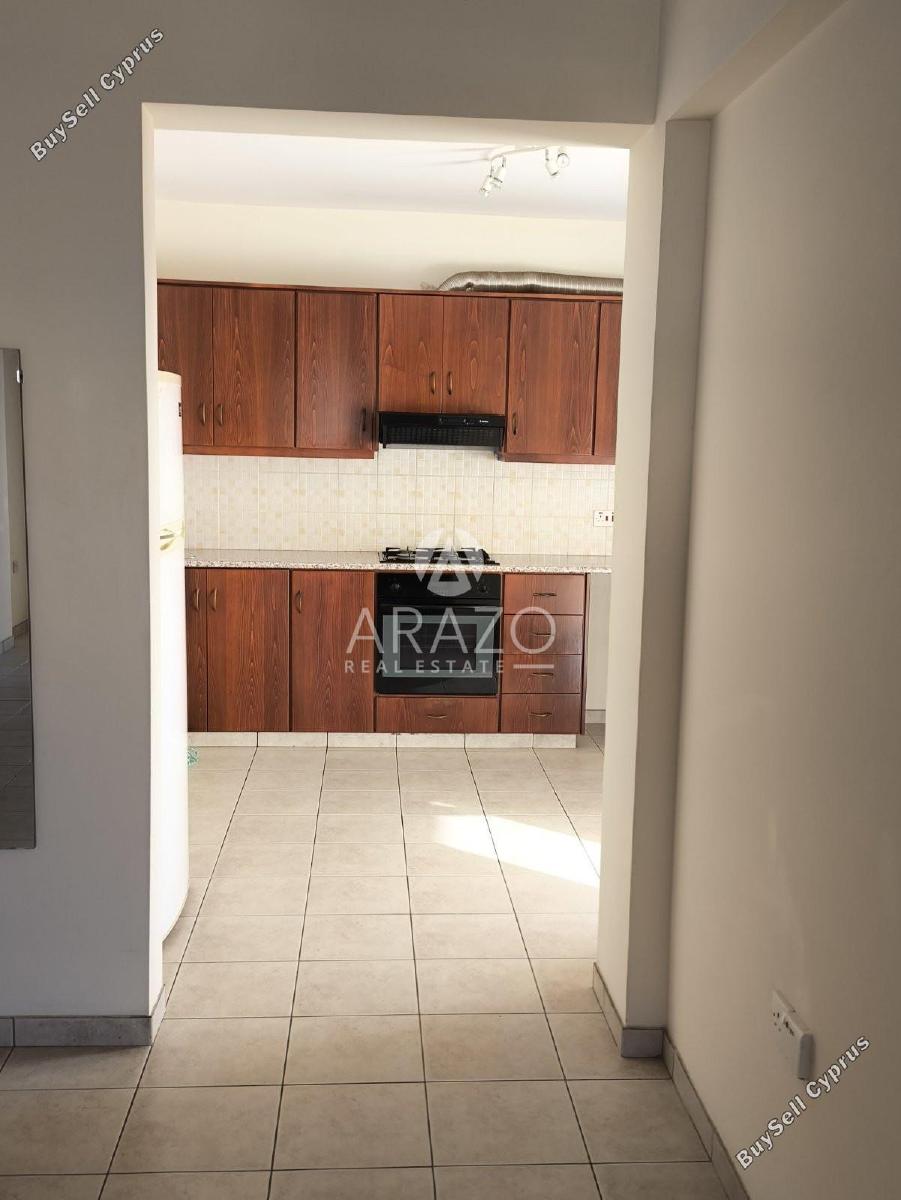 2 bedroom apartment for sale larnaca municipality larnaca 8537600 image 15492735