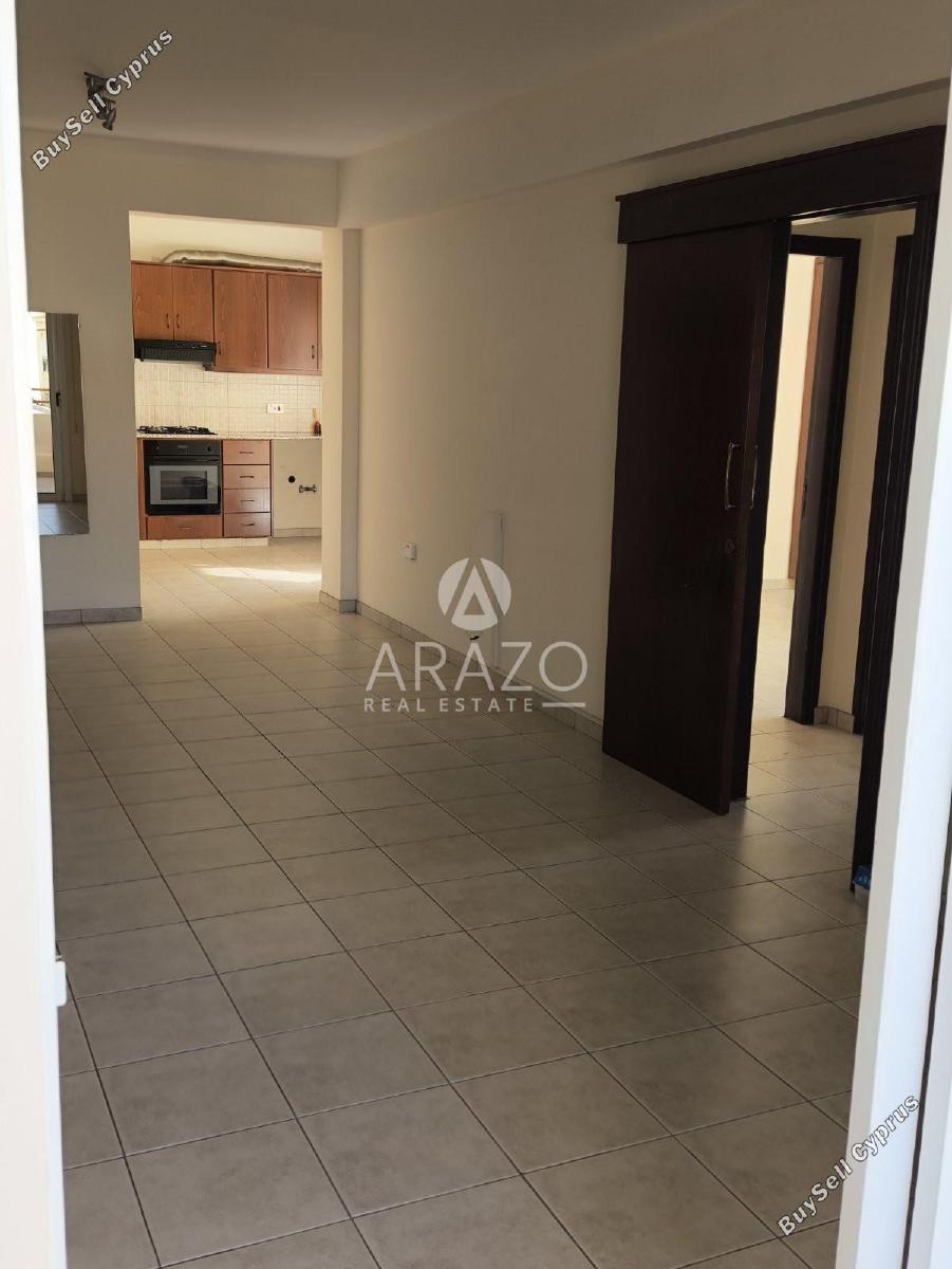 2 bedroom apartment for sale larnaca municipality larnaca 8537600 image 15492737