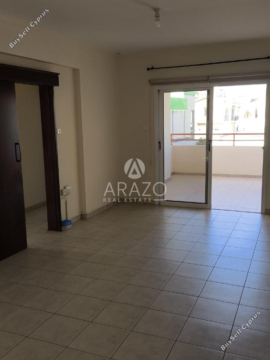 2 bedroom apartment for sale larnaca municipality larnaca 8537600 image 15492740