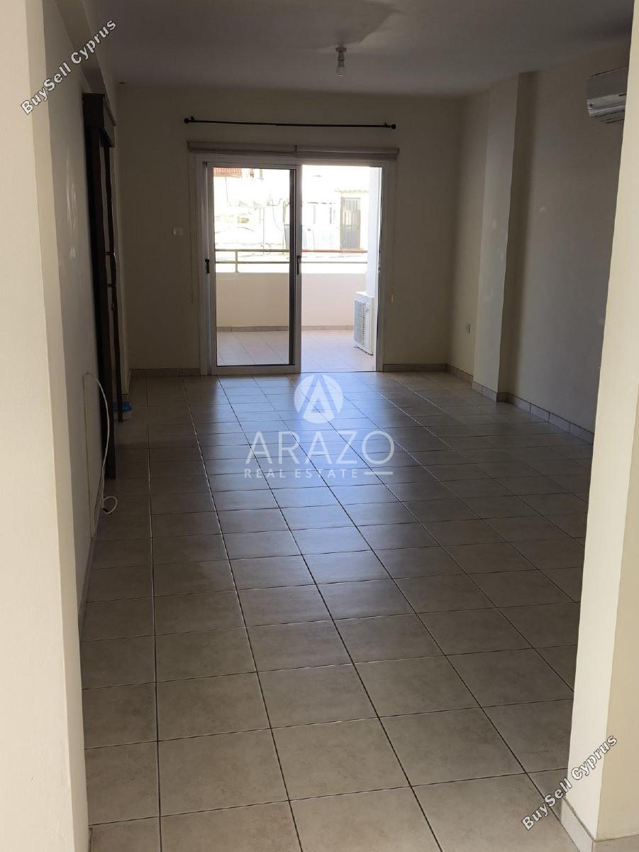 2 bedroom apartment for sale larnaca municipality larnaca 8537600 image 15492742