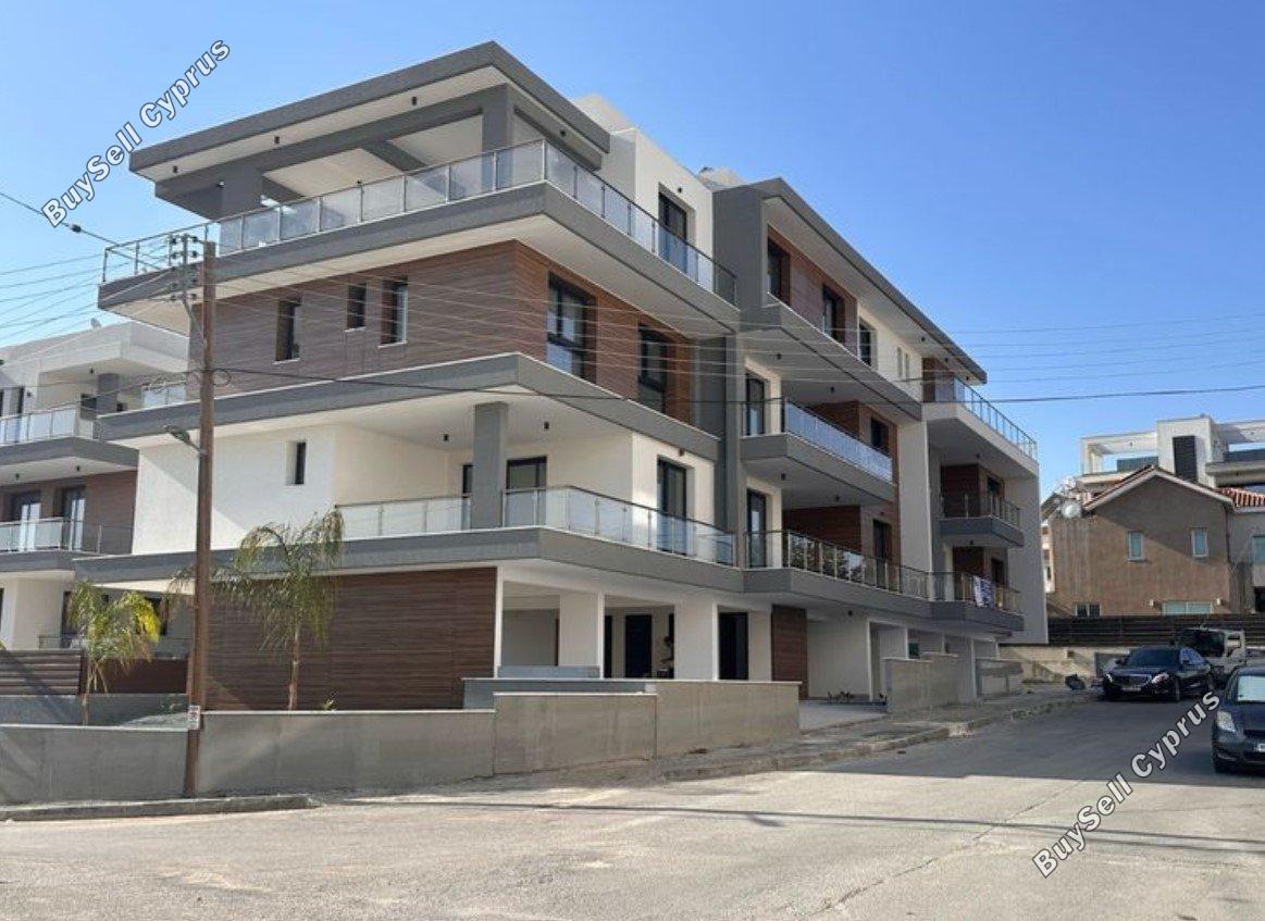 2 bedroom apartment for sale linopetra limassol 1518600 image 14000687