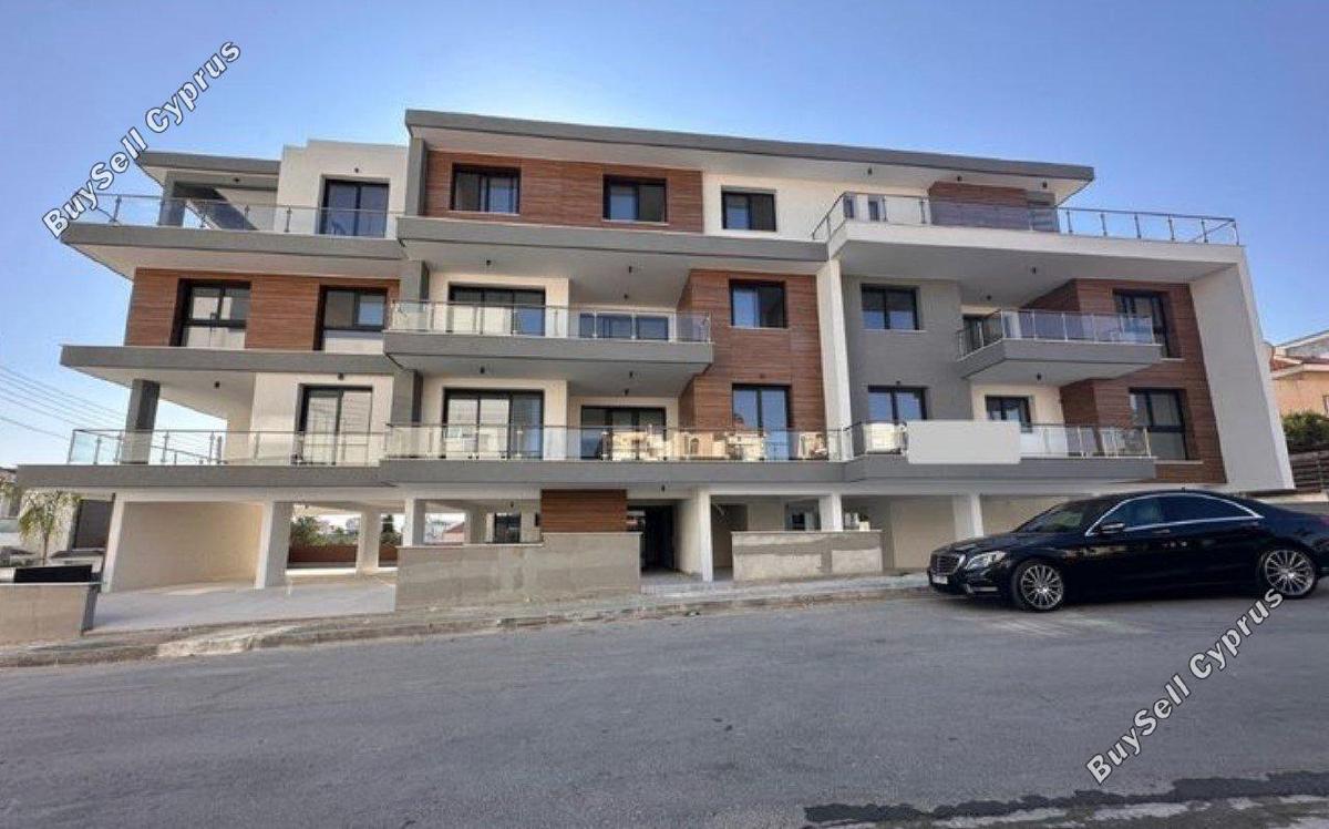 2 bedroom apartment for sale linopetra limassol 1518600 image 14000689