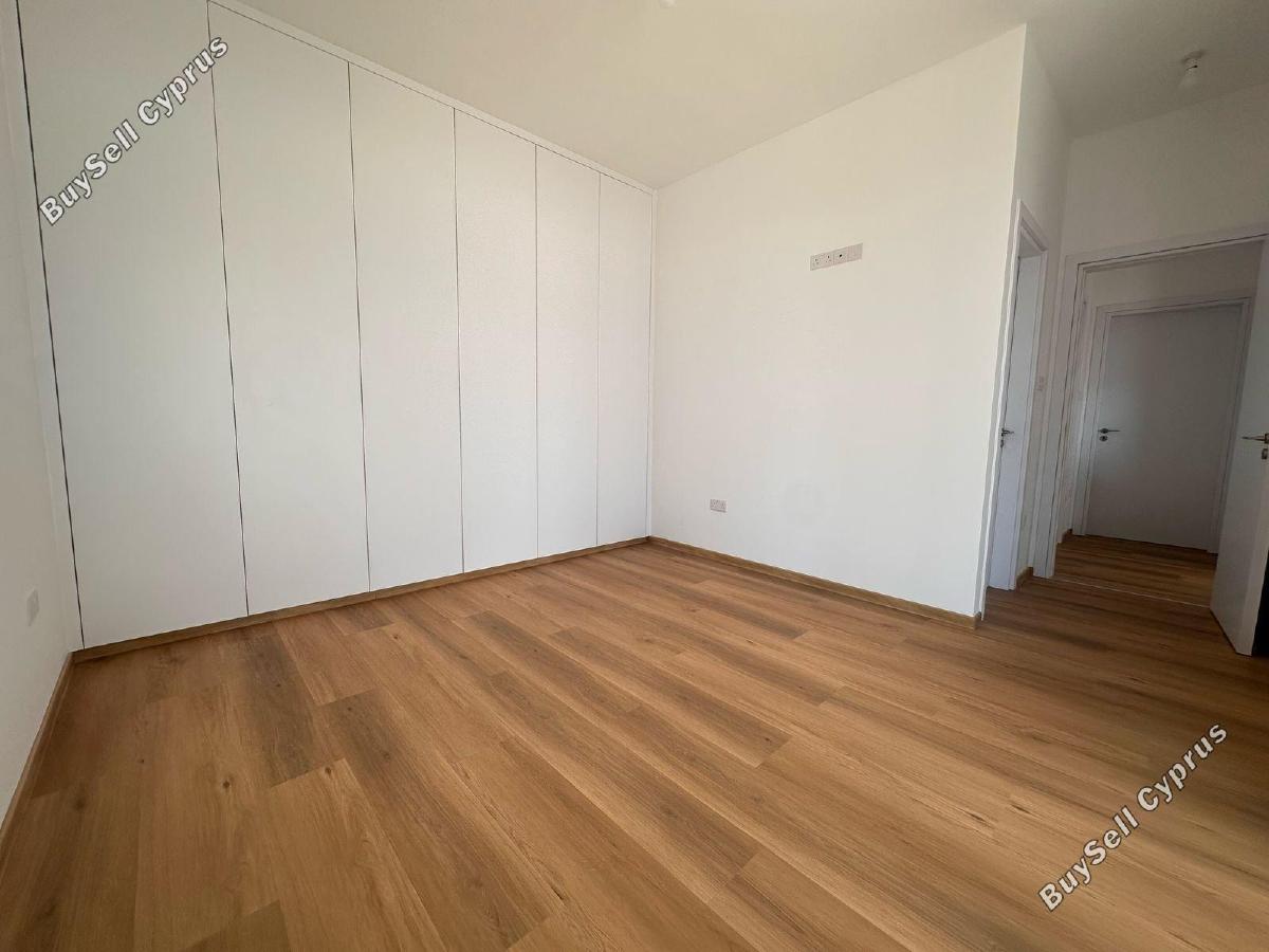 2 bedroom apartment for sale linopetra limassol 1518600 image 14000699