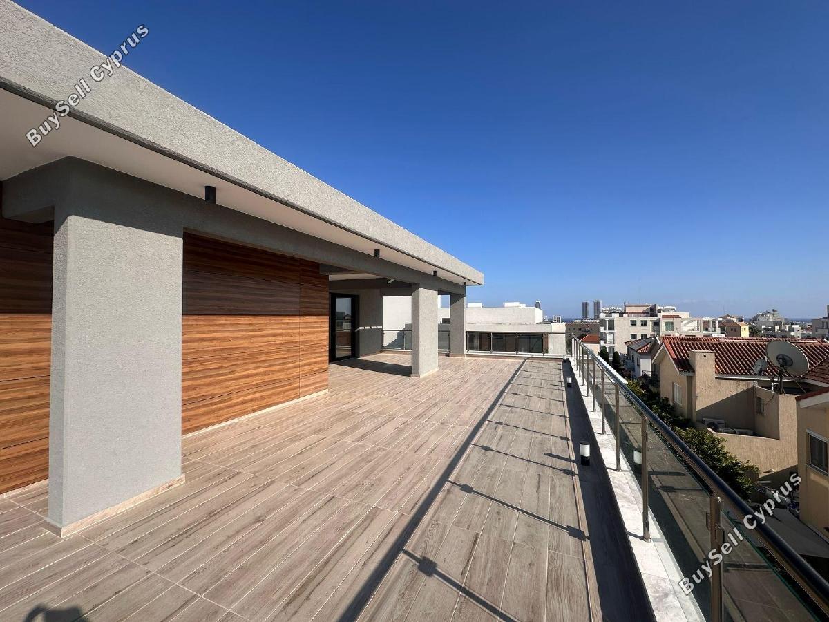 2 bedroom apartment for sale linopetra limassol 1518600 image 14000711