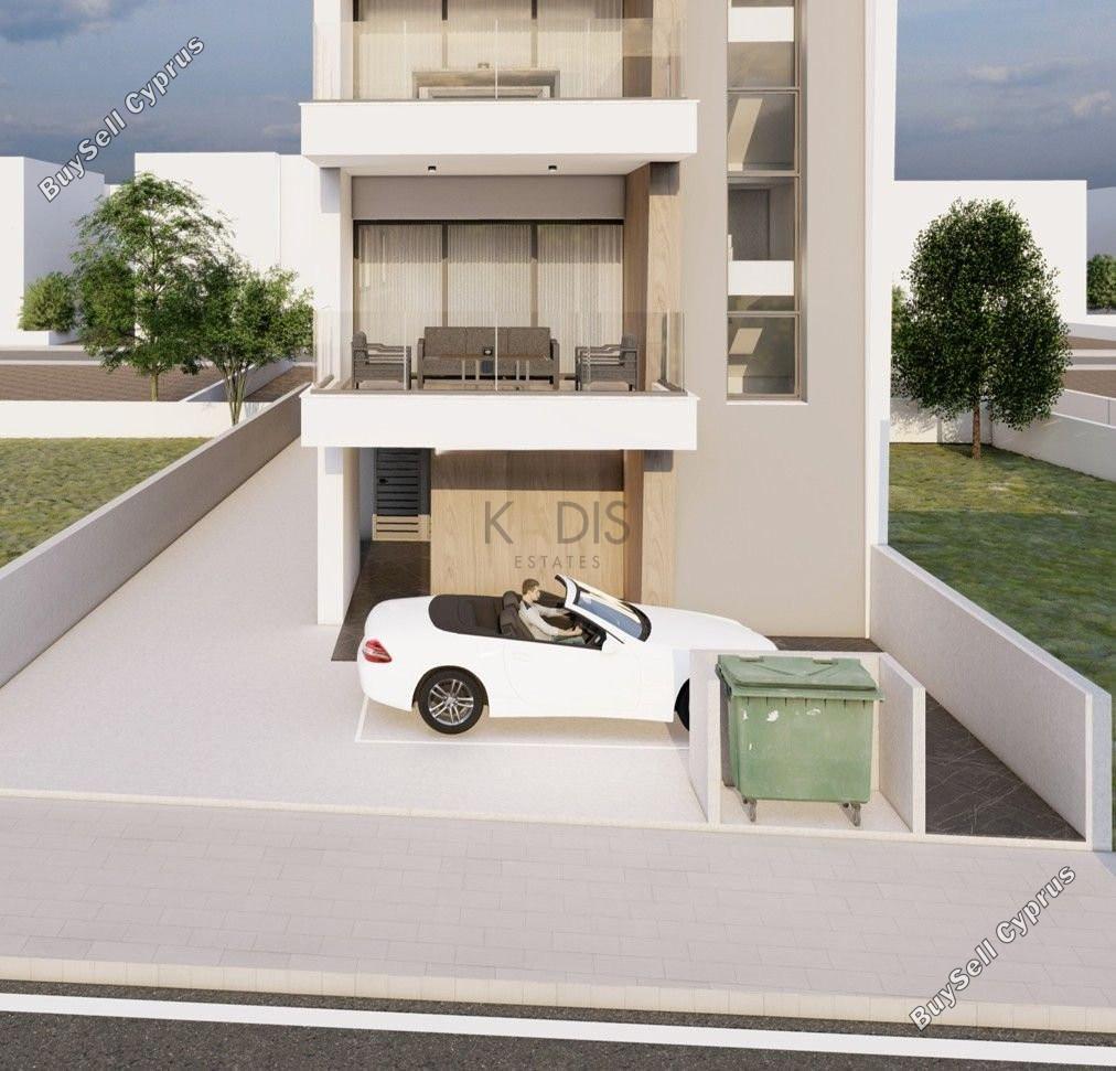 2 bedroom apartment for sale makedonitissa nicosia 1731600 image 5898910