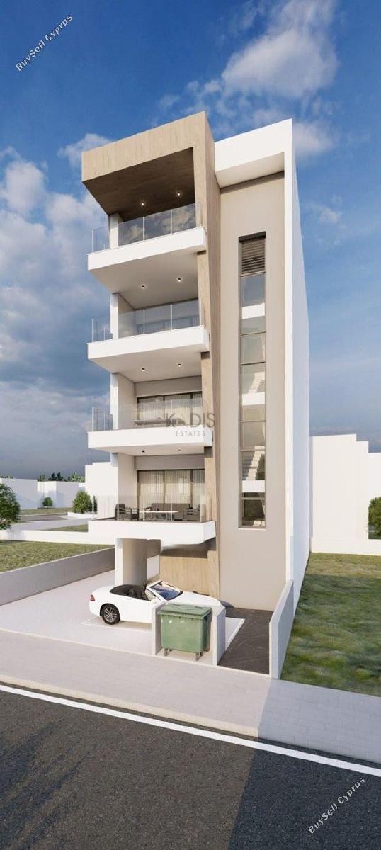 2 bedroom apartment for sale makedonitissa nicosia 1731600 image 5898913