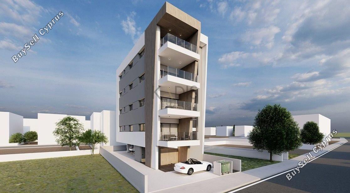 2 bedroom apartment for sale makedonitissa nicosia 1731600 image 5898914