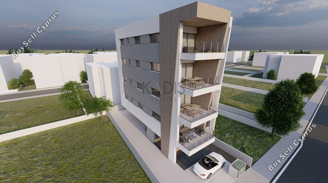 2 bedroom apartment for sale makedonitissa nicosia 1731600 image 5898915