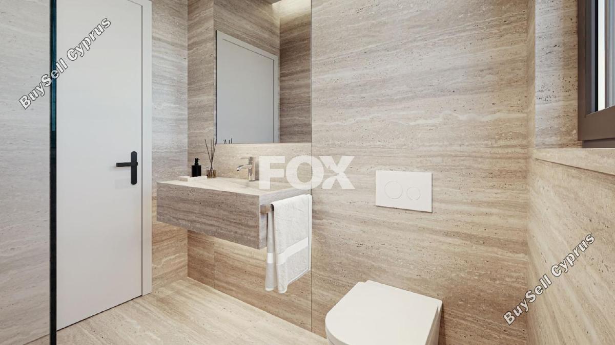 2 bedroom apartment for sale neapolis limassol 1844600 image 11091024