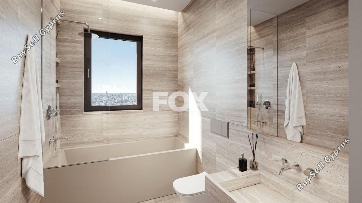 2 bedroom apartment for sale neapolis limassol 1844600 image 11091025