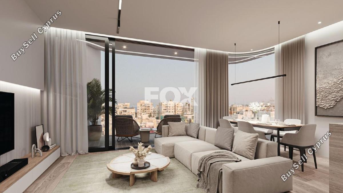 2 bedroom apartment for sale neapolis limassol 1844600 image 11091026