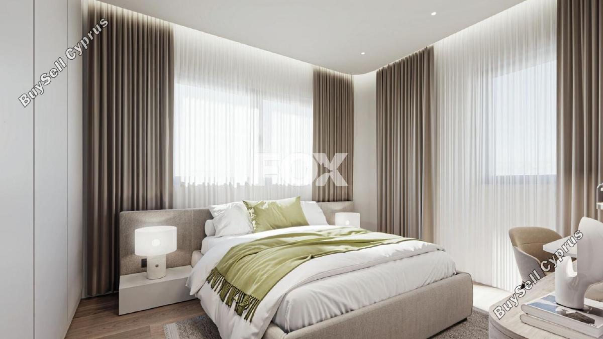 2 bedroom apartment for sale neapolis limassol 1844600 image 11091027