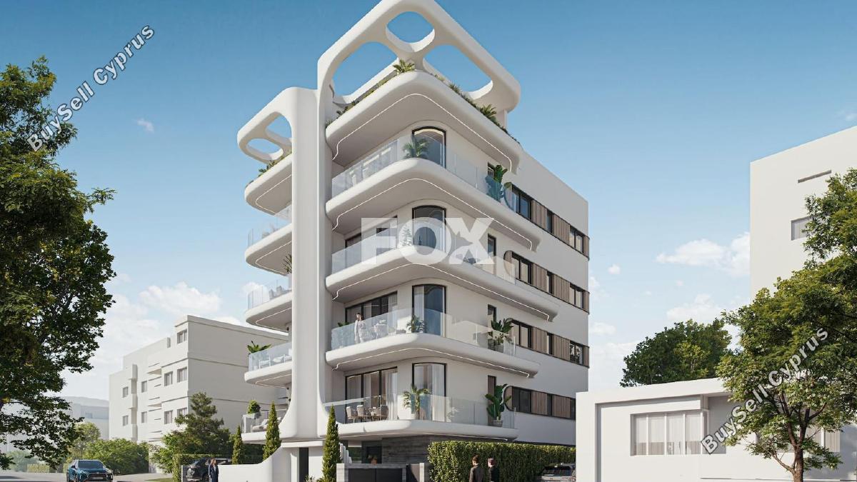 2 bedroom apartment for sale neapolis limassol 1844600 image 11091031