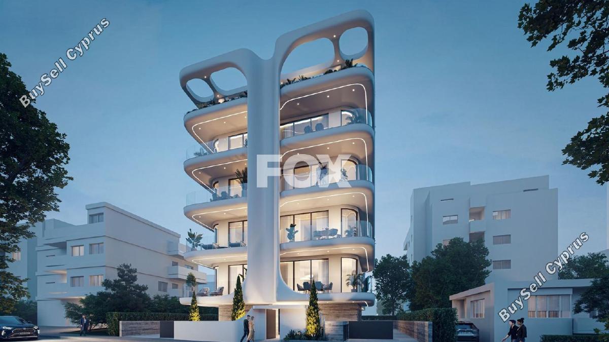 2 bedroom apartment for sale neapolis limassol 1844600 image 11091033