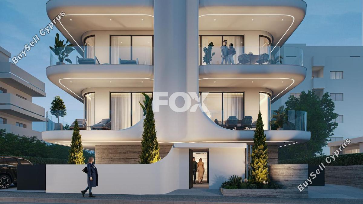 2 bedroom apartment for sale neapolis limassol 1844600 image 11091034
