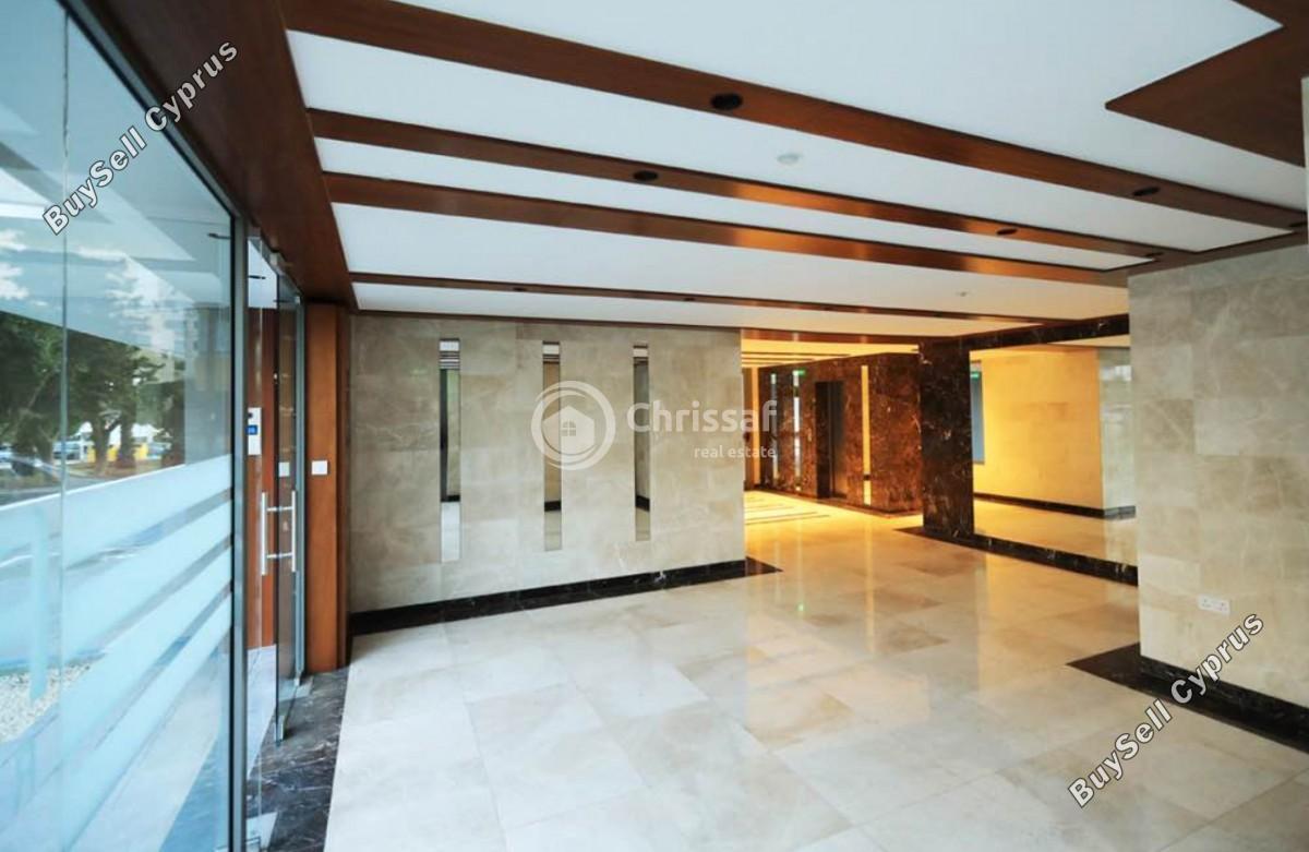 2 bedroom apartment for sale neapolis limassol 8322600 image 14810047