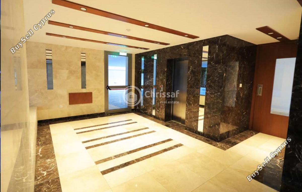 2 bedroom apartment for sale neapolis limassol 8322600 image 14810048