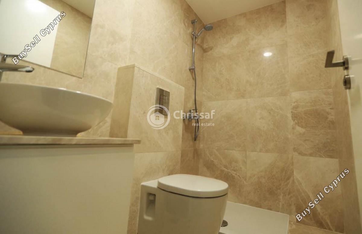 2 bedroom apartment for sale neapolis limassol 8322600 image 14810049