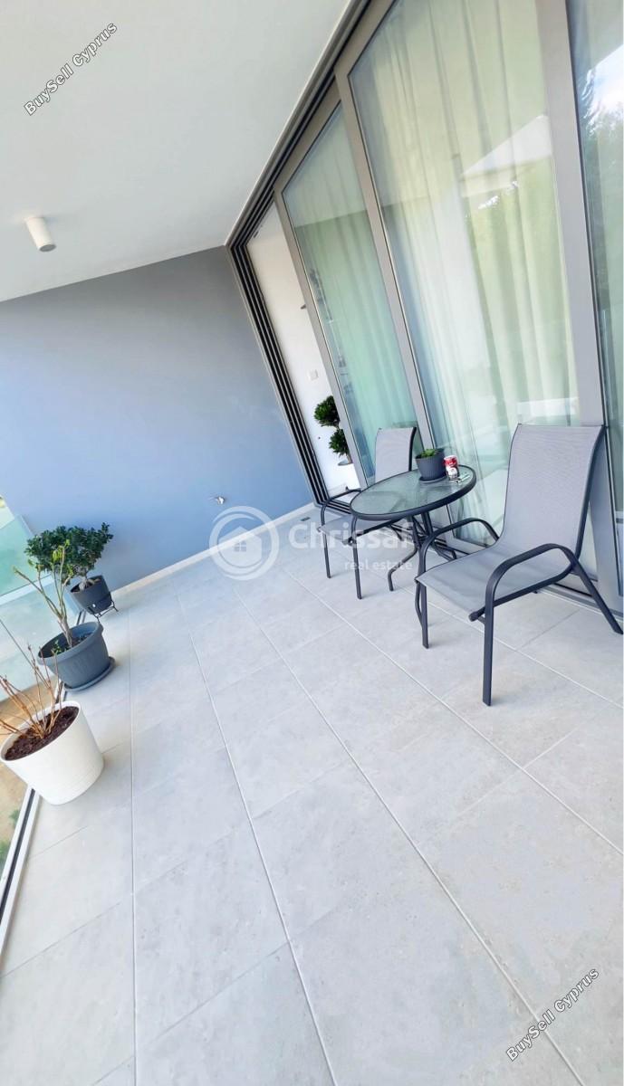 2 bedroom apartment for sale neapolis limassol 8322600 image 14810050
