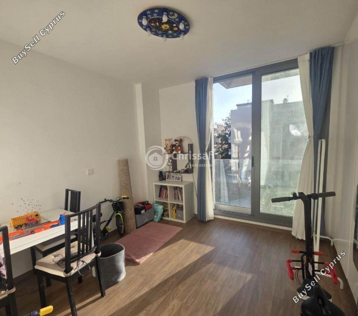 2 bedroom apartment for sale neapolis limassol 8322600 image 14810052