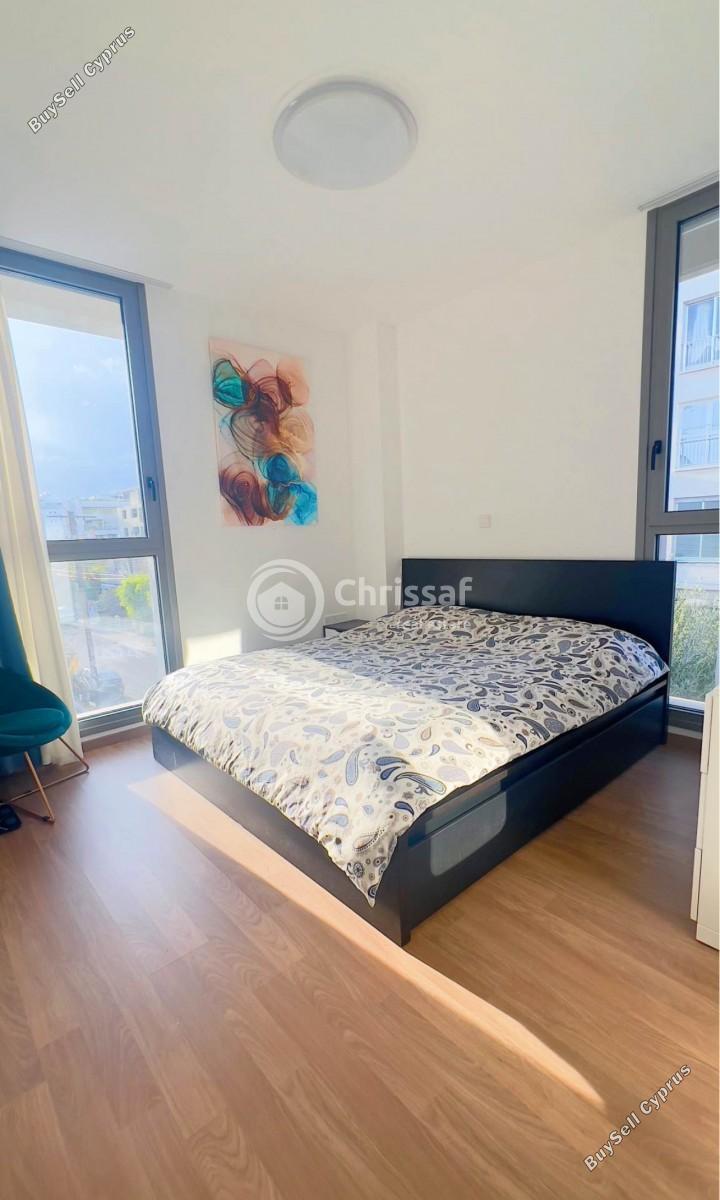 2 bedroom apartment for sale neapolis limassol 8322600 image 14810054