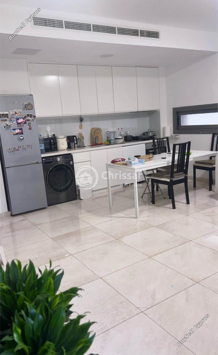 2 bedroom apartment for sale neapolis limassol 8322600 image 14810055