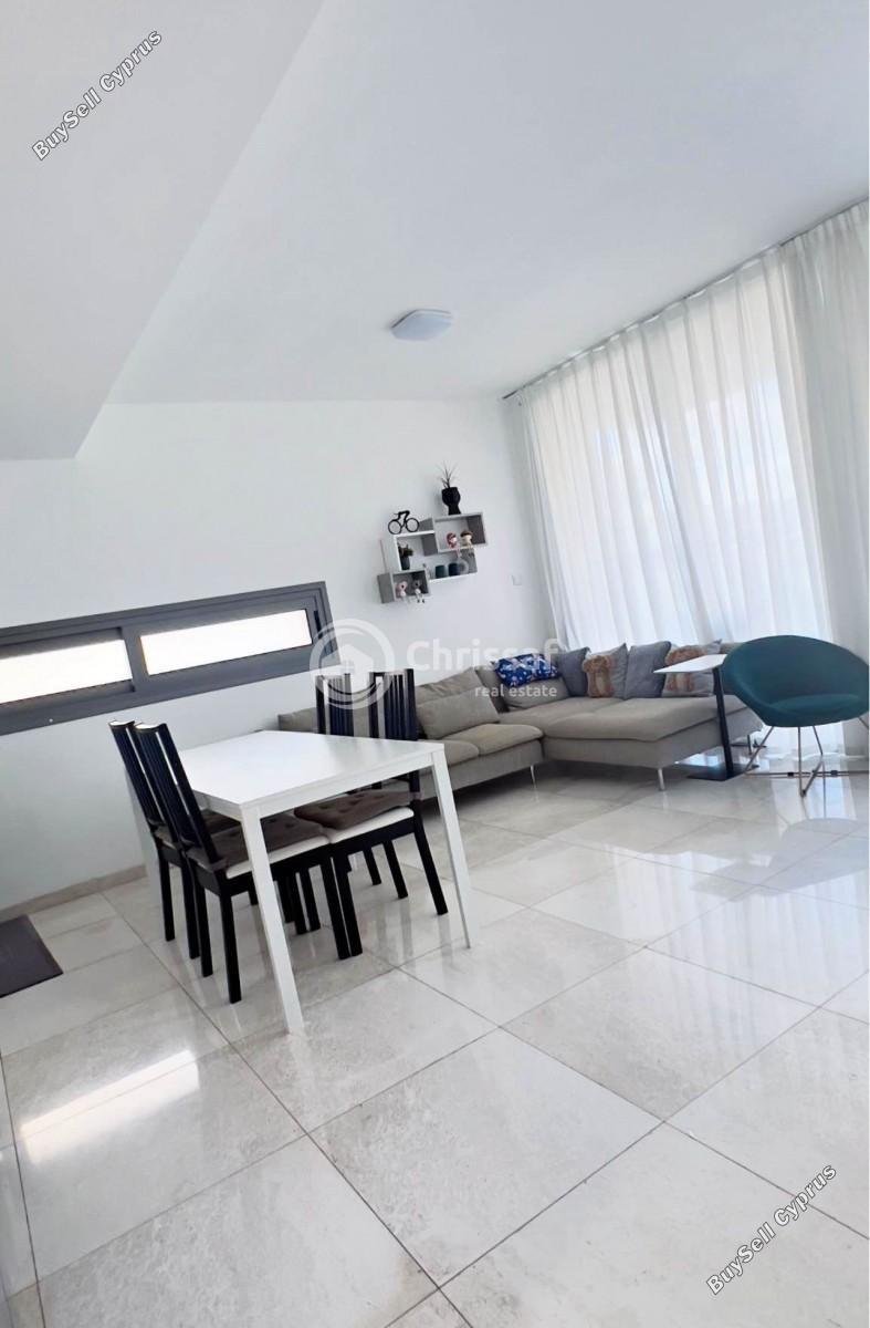 2 bedroom apartment for sale neapolis limassol 8322600 image 14810056