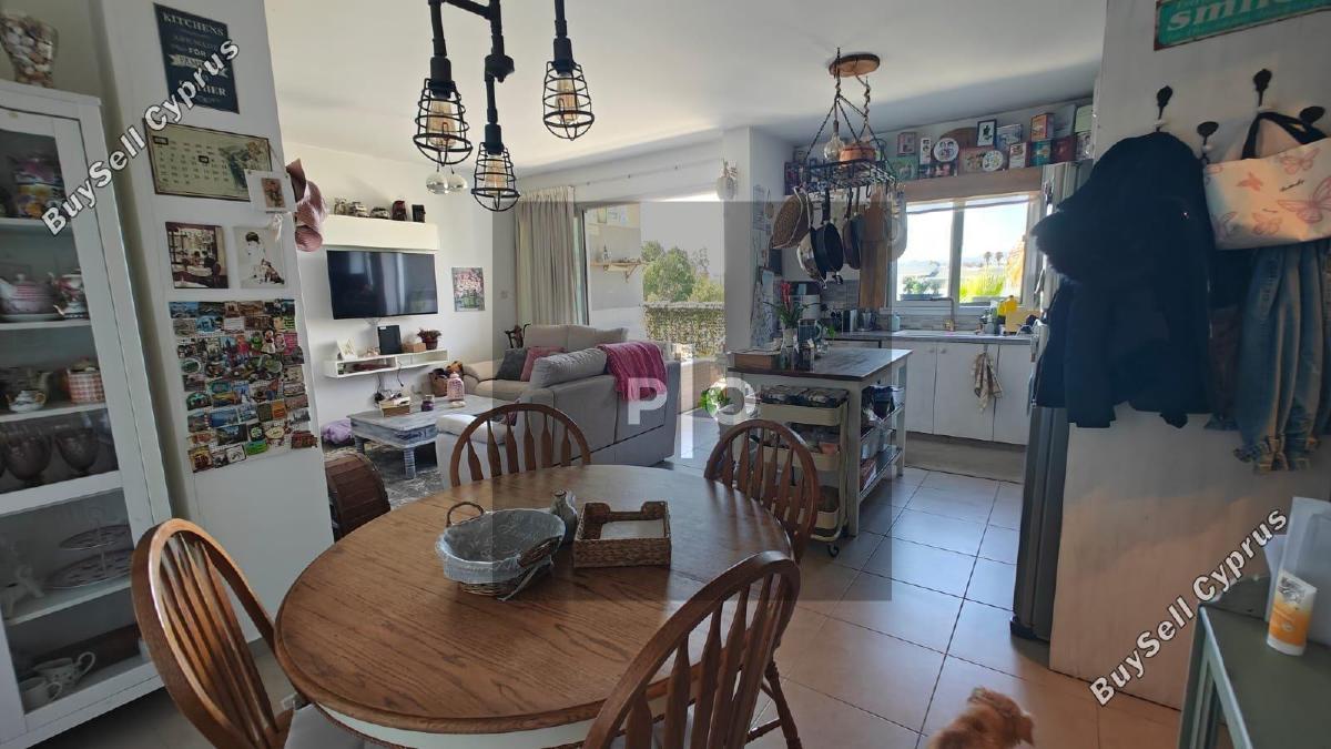 2 bedroom apartment for sale pano deftera nicosia 8180600 image 15152469