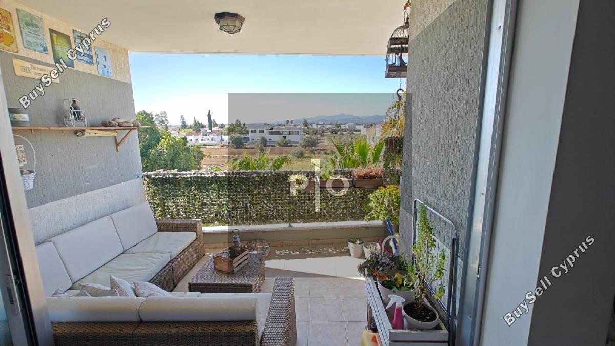 2 bedroom apartment for sale pano deftera nicosia 8180600 image 15152471