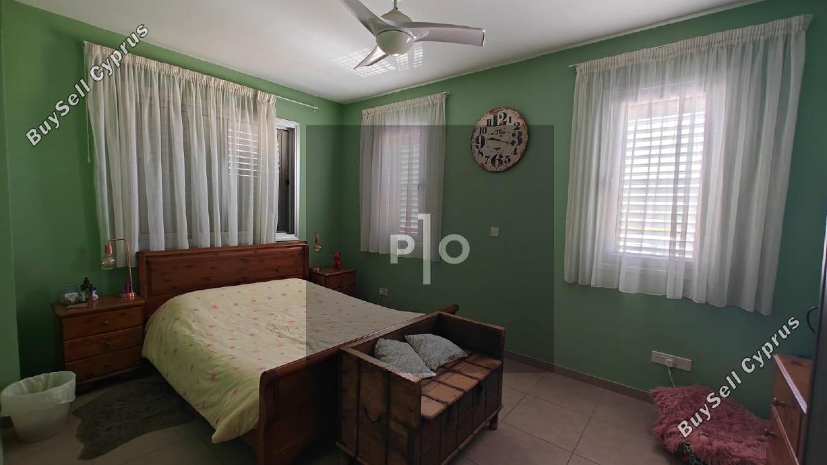 2 bedroom apartment for sale pano deftera nicosia 8180600 image 15152473