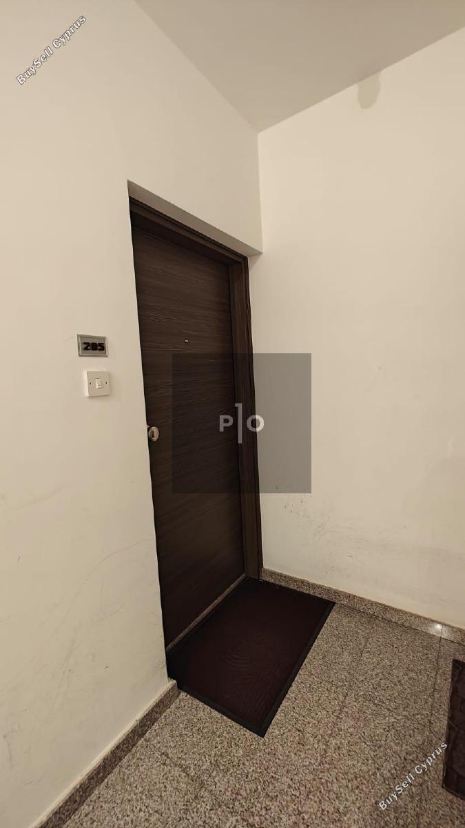 2 bedroom apartment for sale pano deftera nicosia 8180600 image 15152474