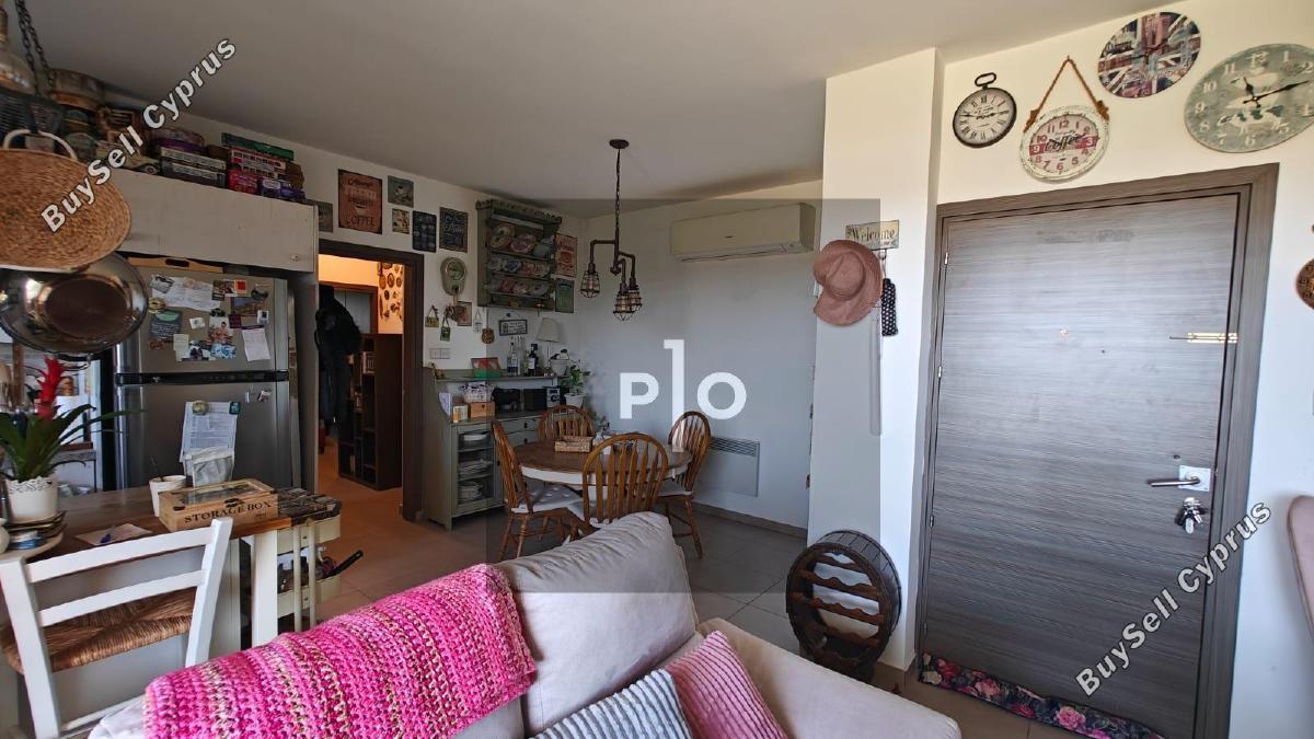 2 bedroom apartment for sale pano deftera nicosia 8180600 image 15152478
