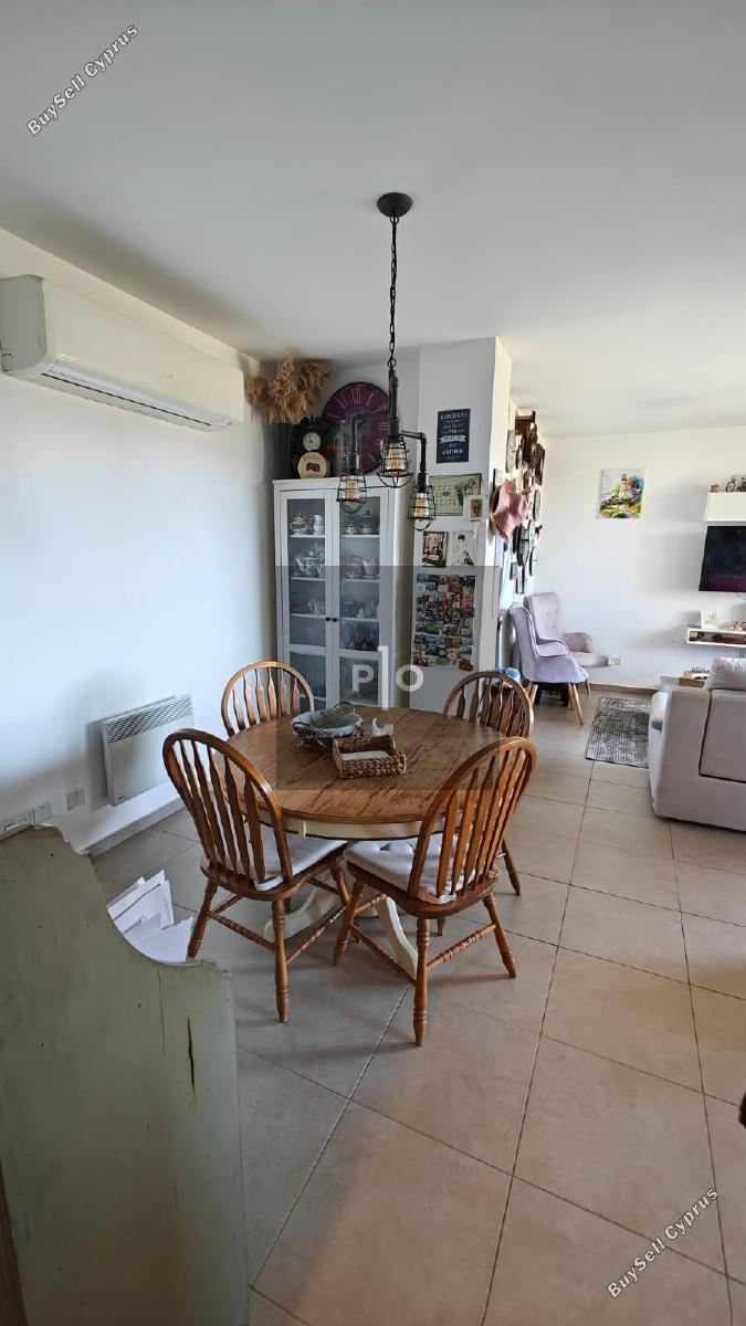 2 bedroom apartment for sale pano deftera nicosia 8180600 image 15152481