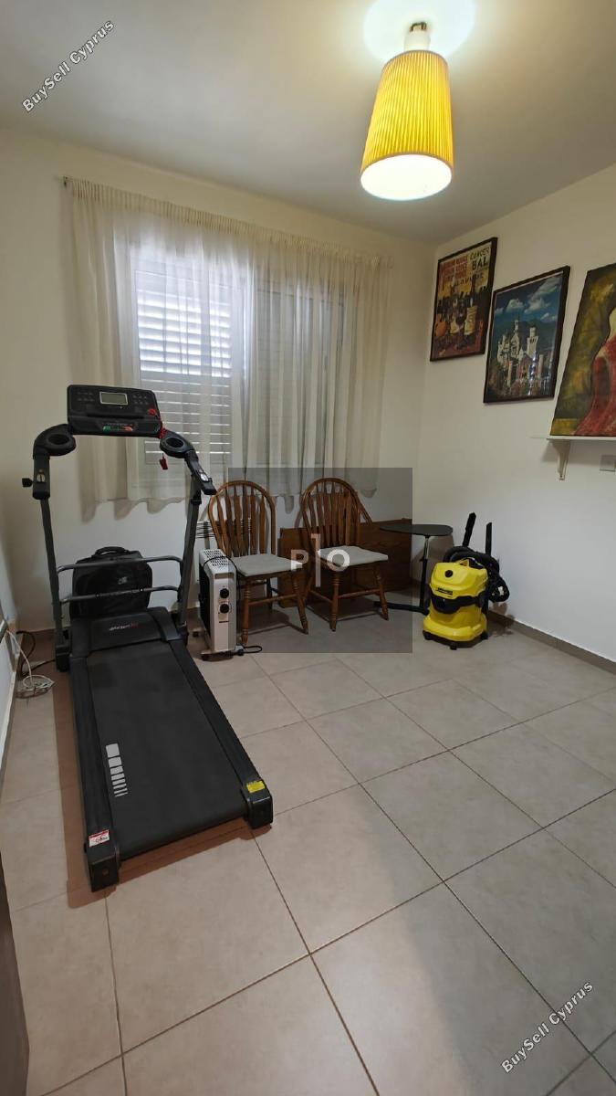 2 bedroom apartment for sale pano deftera nicosia 8180600 image 15152482