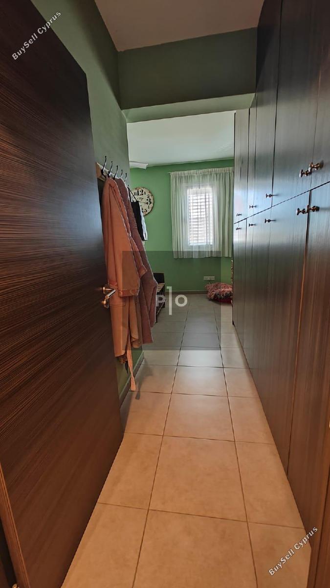 2 bedroom apartment for sale pano deftera nicosia 8180600 image 15152484
