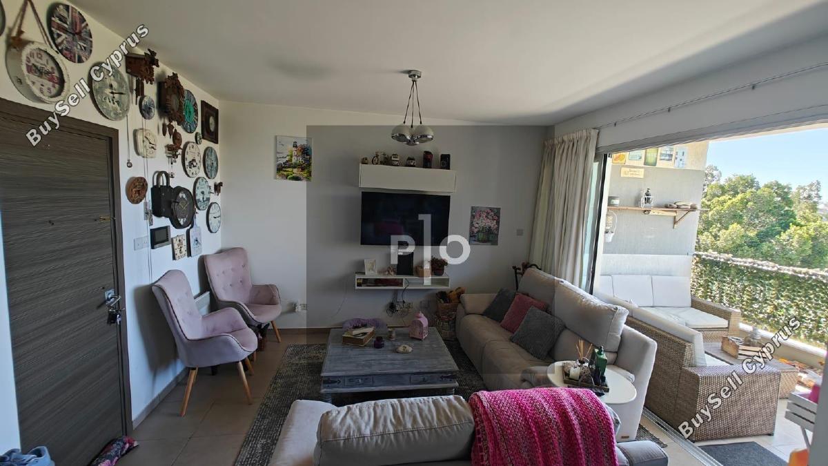 2 bedroom apartment for sale pano deftera nicosia 8180600 image 15152487