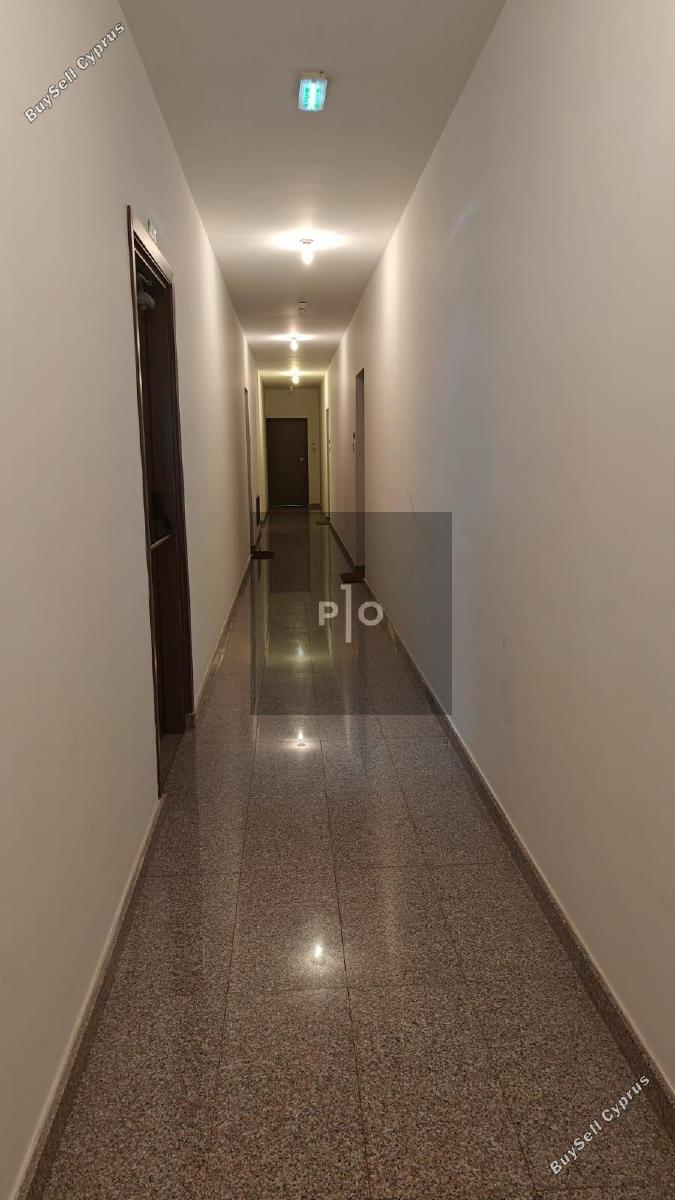2 bedroom apartment for sale pano deftera nicosia 8180600 image 15152489