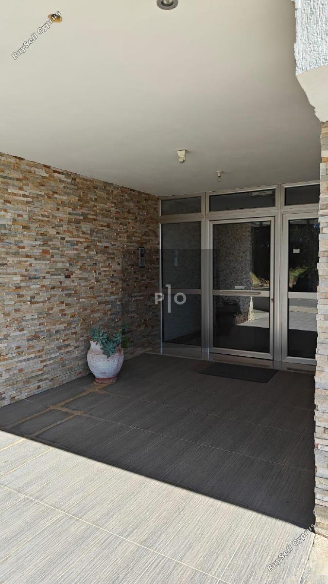 2 bedroom apartment for sale pano deftera nicosia 8180600 image 15152492
