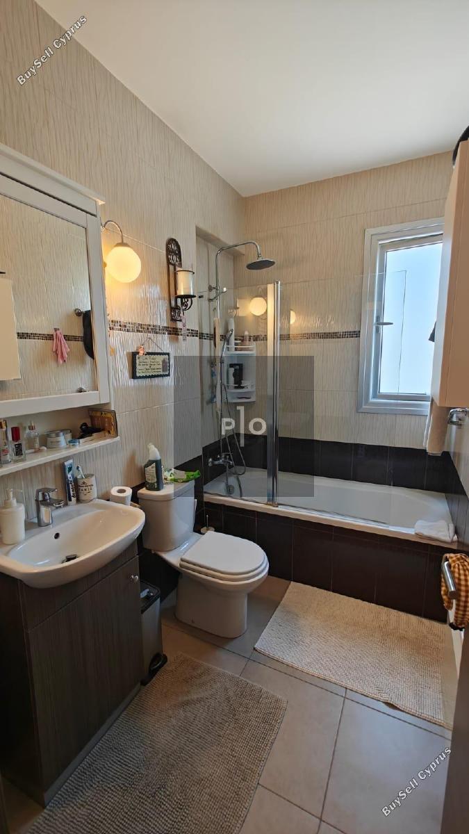 2 bedroom apartment for sale pano deftera nicosia 8180600 image 15152494