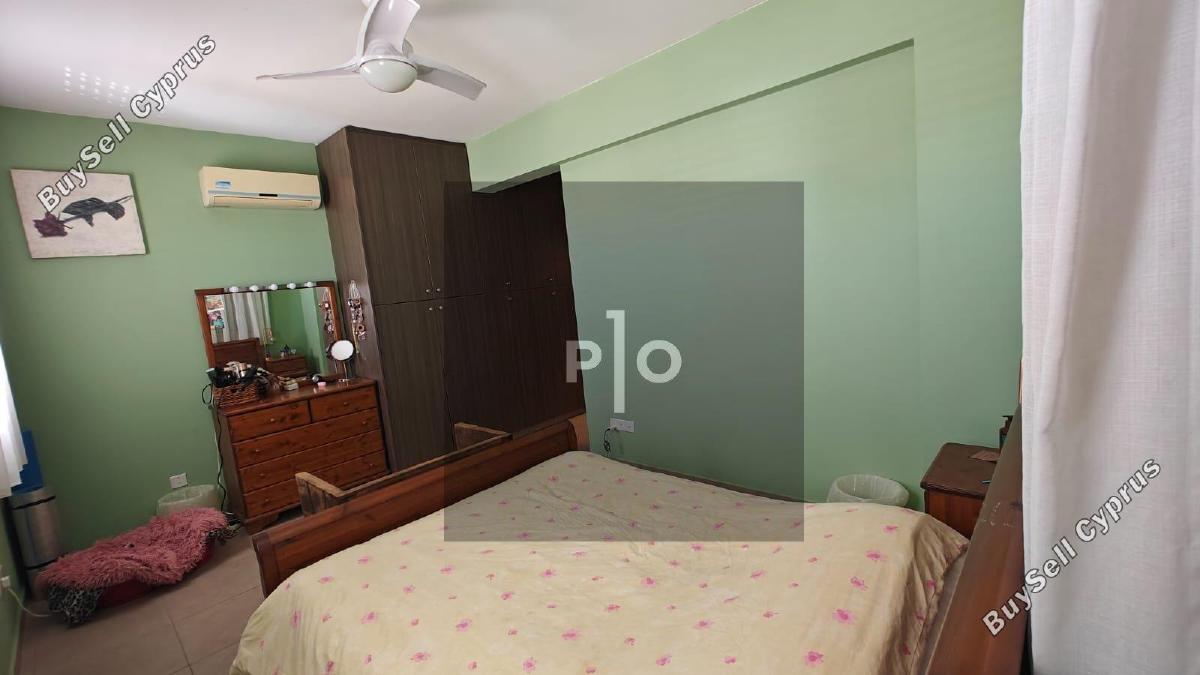 2 bedroom apartment for sale pano deftera nicosia 8180600 image 15152496