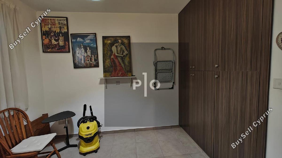 2 bedroom apartment for sale pano deftera nicosia 8180600 image 15152498