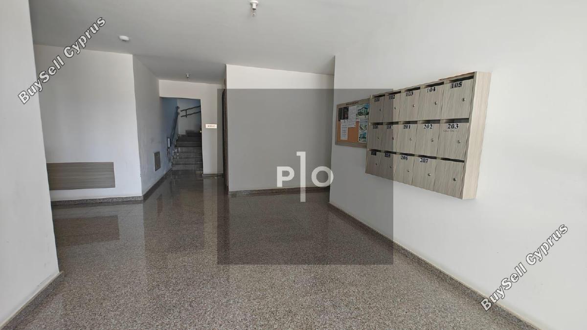 2 bedroom apartment for sale pano deftera nicosia 8180600 image 15152499