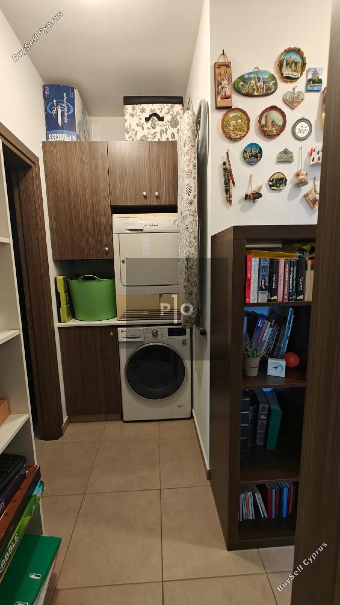 2 bedroom apartment for sale pano deftera nicosia 8180600 image 15152500