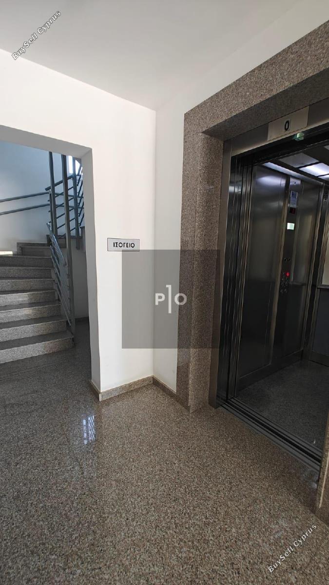 2 bedroom apartment for sale pano deftera nicosia 8180600 image 15152501