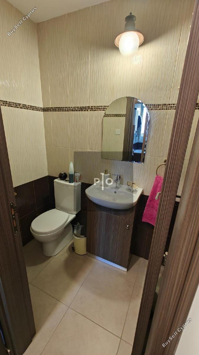 2 bedroom apartment for sale pano deftera nicosia 8180600 image 15152502