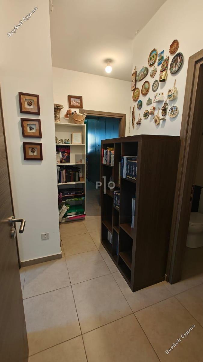 2 bedroom apartment for sale pano deftera nicosia 8180600 image 15152503