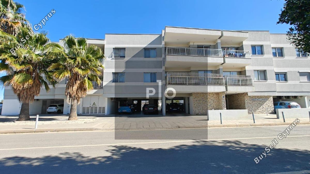 2 bedroom apartment for sale pano deftera nicosia 8180600 image 15152504