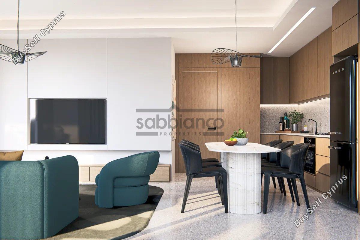 2 bedroom apartment for sale paralimni famagusta 8739600 image 16372810