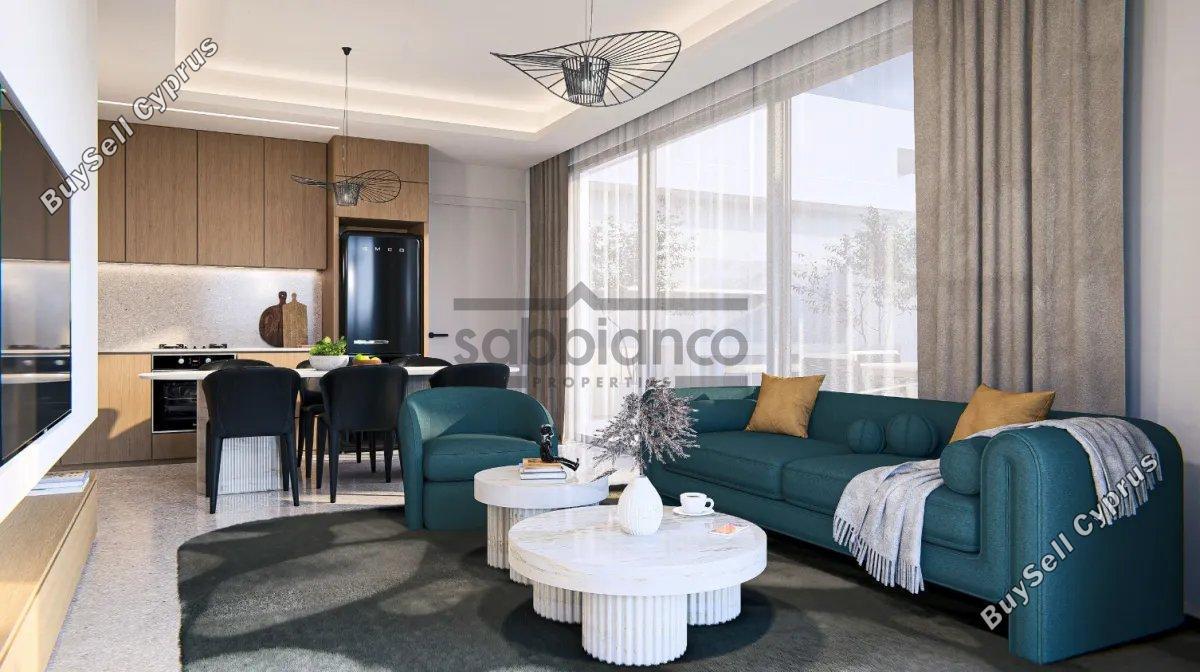 2 bedroom apartment for sale paralimni famagusta 8739600 image 16372811