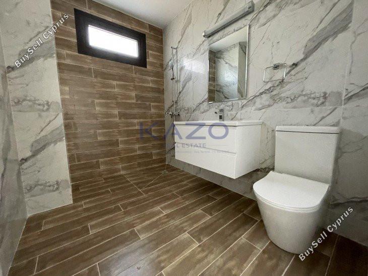 2 bedroom apartment for sale potamos germasogeias limassol 1735600 image 15993192